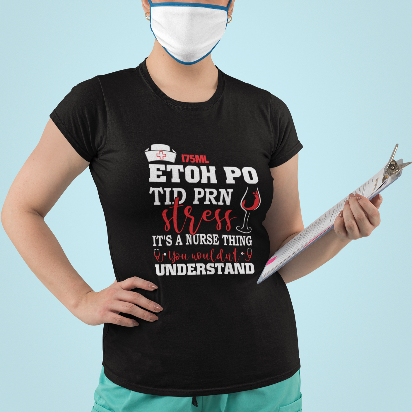 funny-nurse-t-shirt-its-a-nurse-thing-you-wouldnt-understand-funny-nurses
