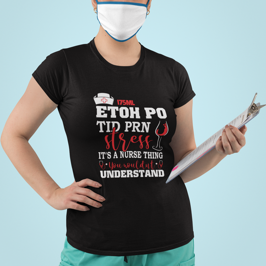 funny-nurse-t-shirt-its-a-nurse-thing-you-wouldnt-understand-funny-nurses