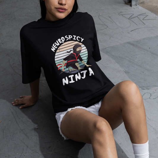 neurodiversity-t-shirt-neurospicy-ninja-autism-adhd-asd