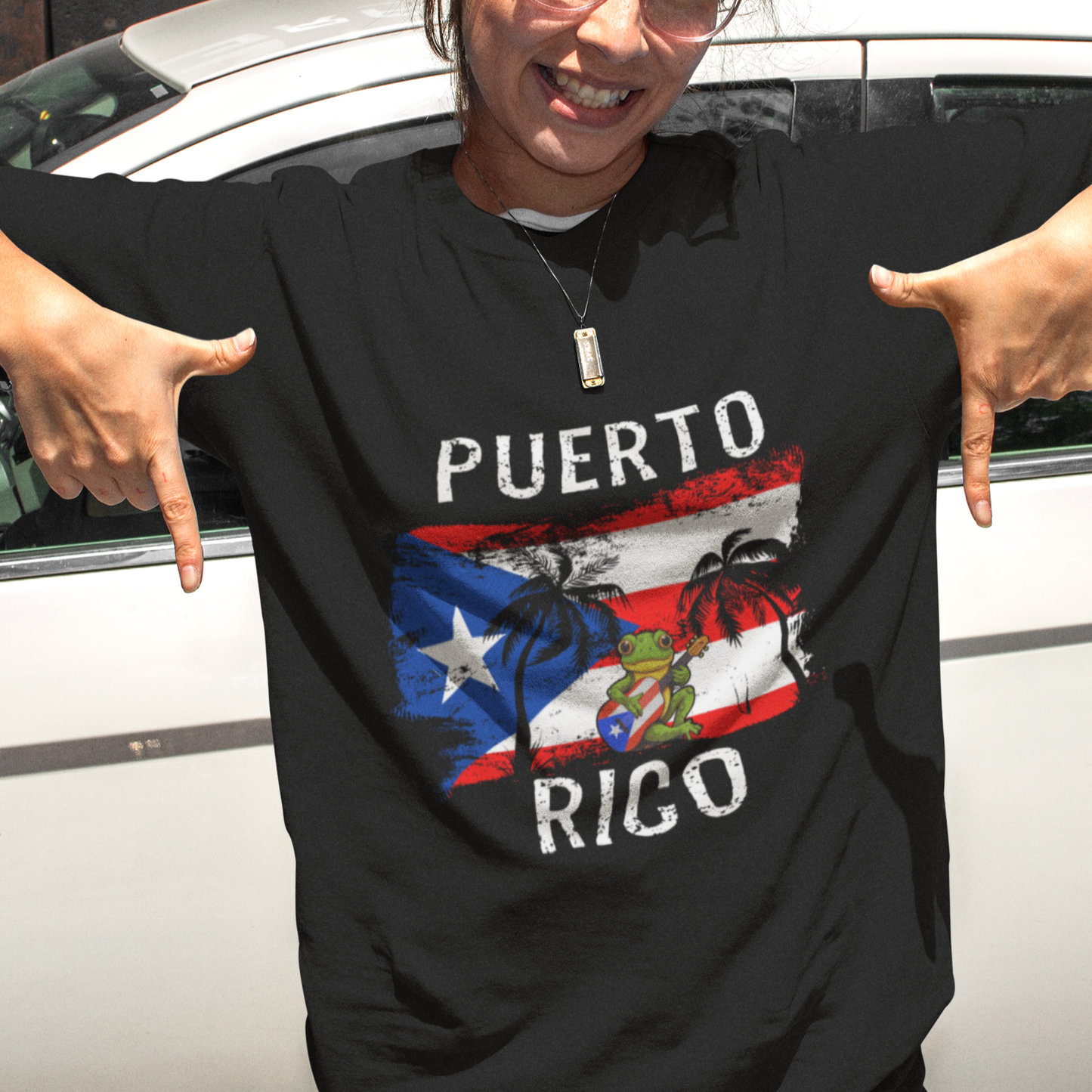 puerto-rico-t-shirt-puerto-rico-flag-spirit-animal-coqui-frog-puerto-rican-boricua