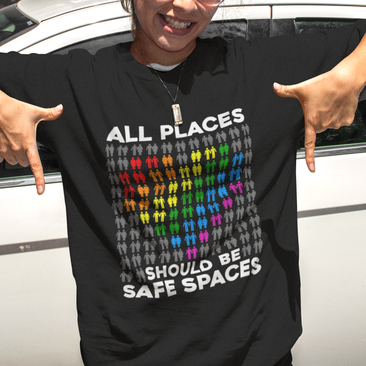 gay-pride-t-shirt-all-places-should-be-safe-spaces-gay-pride-ally-pride-month
