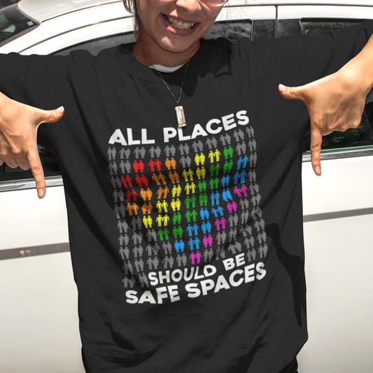 gay-pride-t-shirt-all-places-should-be-safe-spaces-gay-pride-ally-pride-month