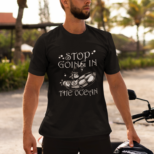 submarine-t-shirt-stop-going-in-the-ocean