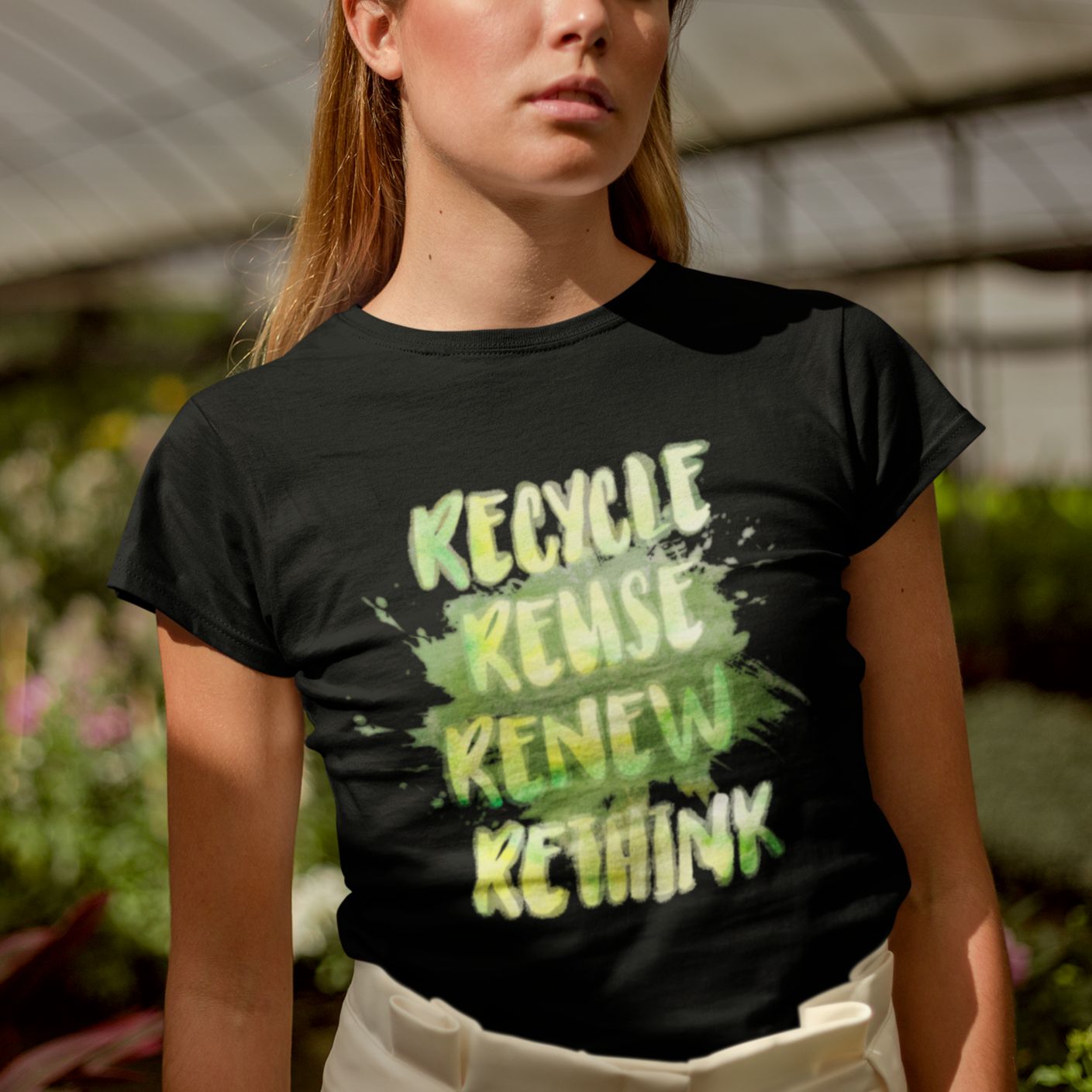 earth-day-t-shirt-recycle-reuse-renew-rethink-go-green-go-planet-earth-day-ts02