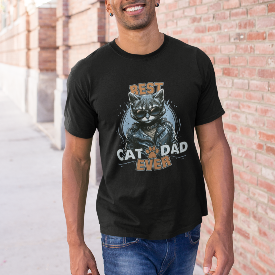 cat-dad-t-shirt-best-cat-dad-ever-cool-cat-lovers-fathers-day-gifts-for-cat-dad-cat-owner