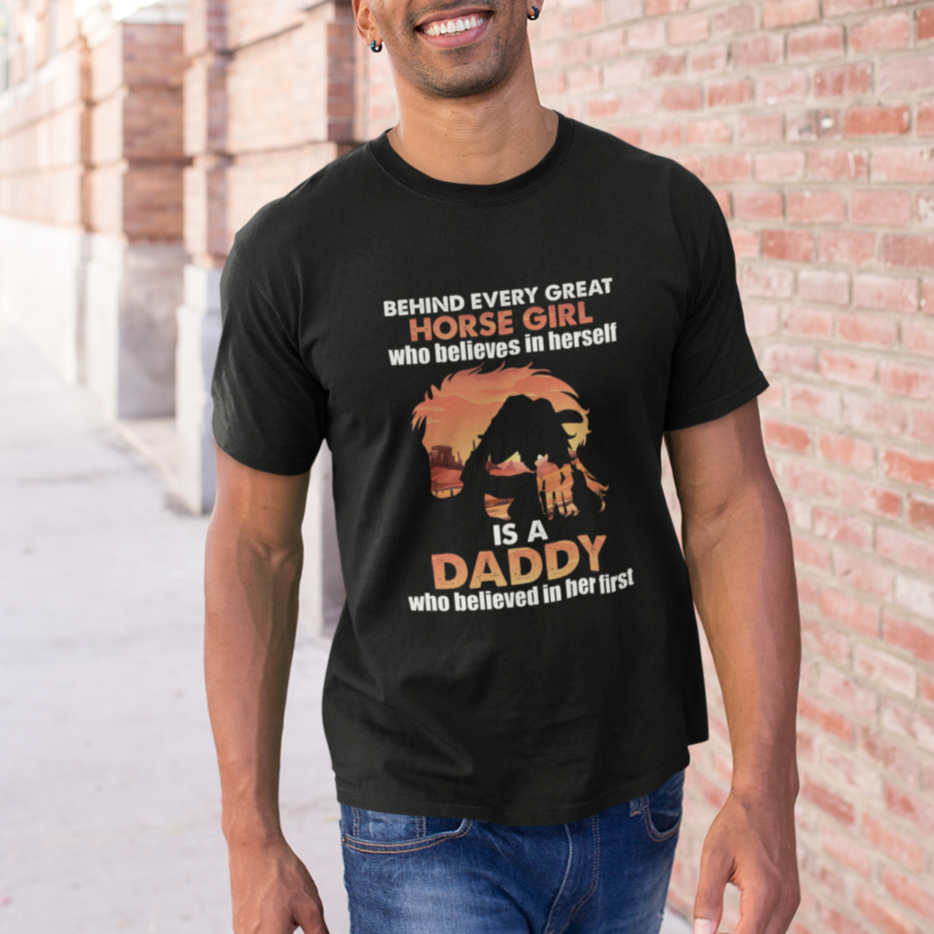horse-dad-t-shirt-behind-every-great-horse-girl-who-believes-is-a-daddy