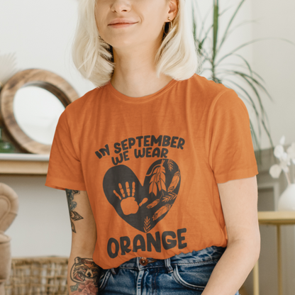orange-shirt-day-t-shirt-in-september-we-wear-orange-anti-bullying-indigenous-education