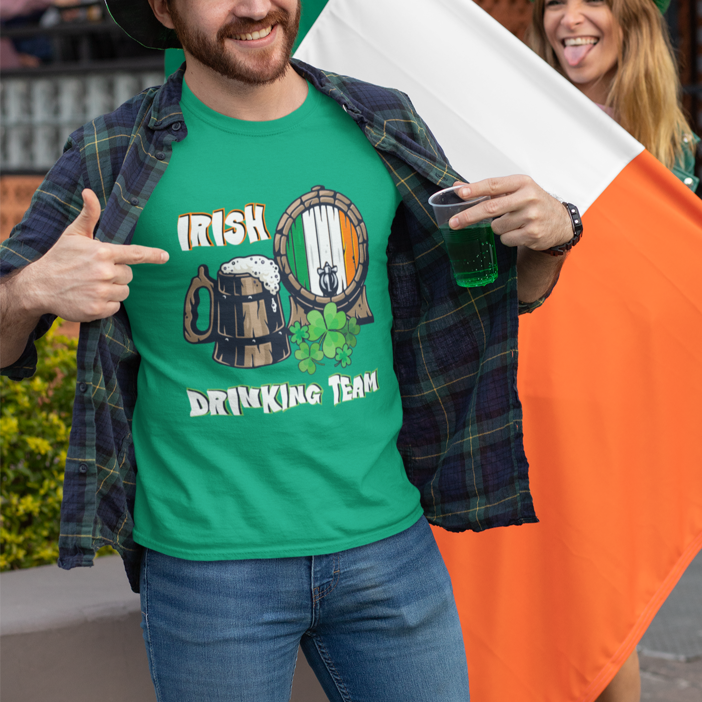st-patricks-day-t-shirt-beer-drinking-team-ireland-flag
