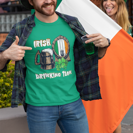 st-patricks-day-t-shirt-beer-drinking-team-ireland-flag