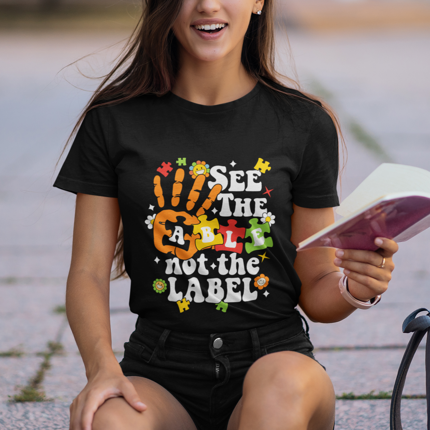 autism-awareness-t-shirt-see-the-able-not-the-label