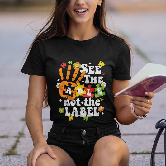 autism-awareness-t-shirt-see-the-able-not-the-label
