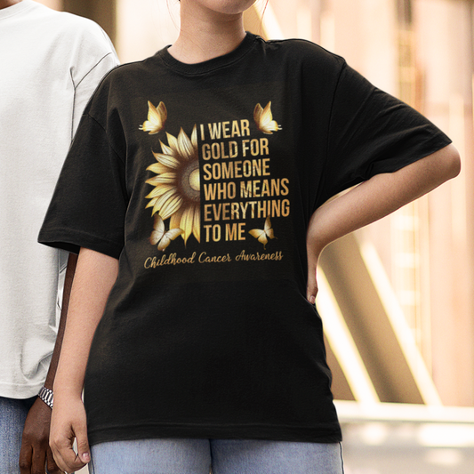 chilhood-cancer-awareness-t-shirt-i-wear-gold-for-someone-means-everything-1