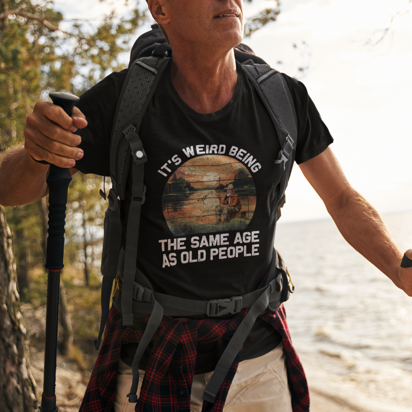 fishing-old-man-t-shirt-its-weird-being-the-same-age-as-old-people
