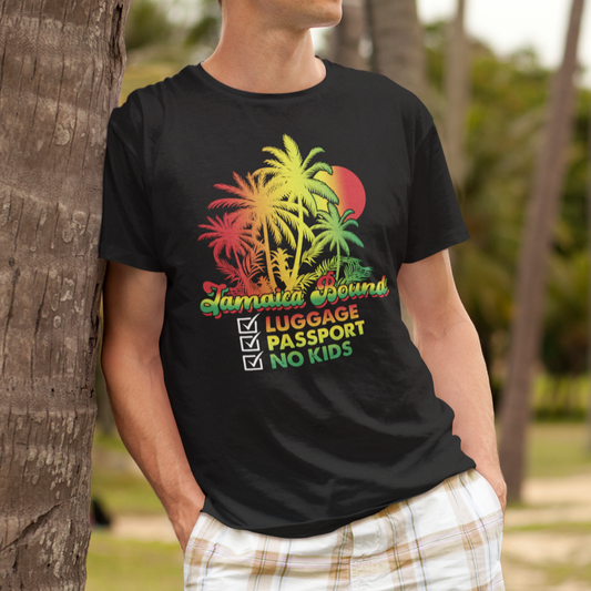 jamaica-t-shirt-jamaica-travel-luggage-passport-no-kids-jamaican-reggae