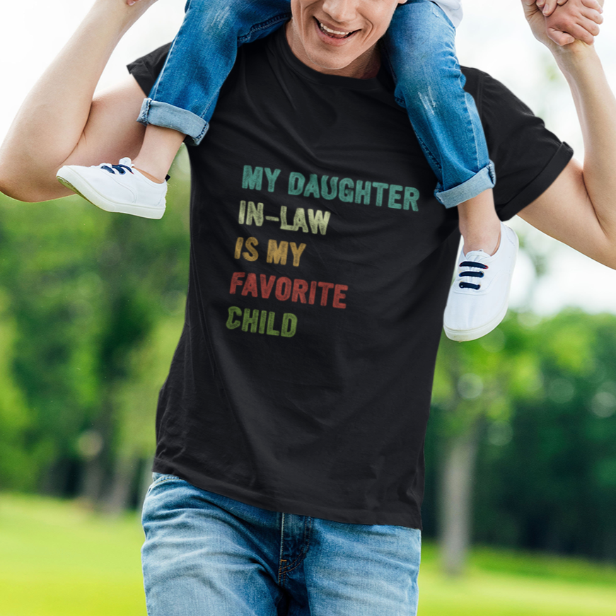 daughter-in-law-t-shirt-my-daughter-in-law-is-my-favorite-child-funny-family-humor