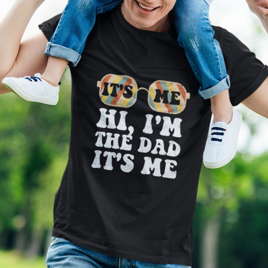 funny-dad-t-shirt-fathers-day-its-me-hi-im-the-dad-its-me-mens-glasses-retro