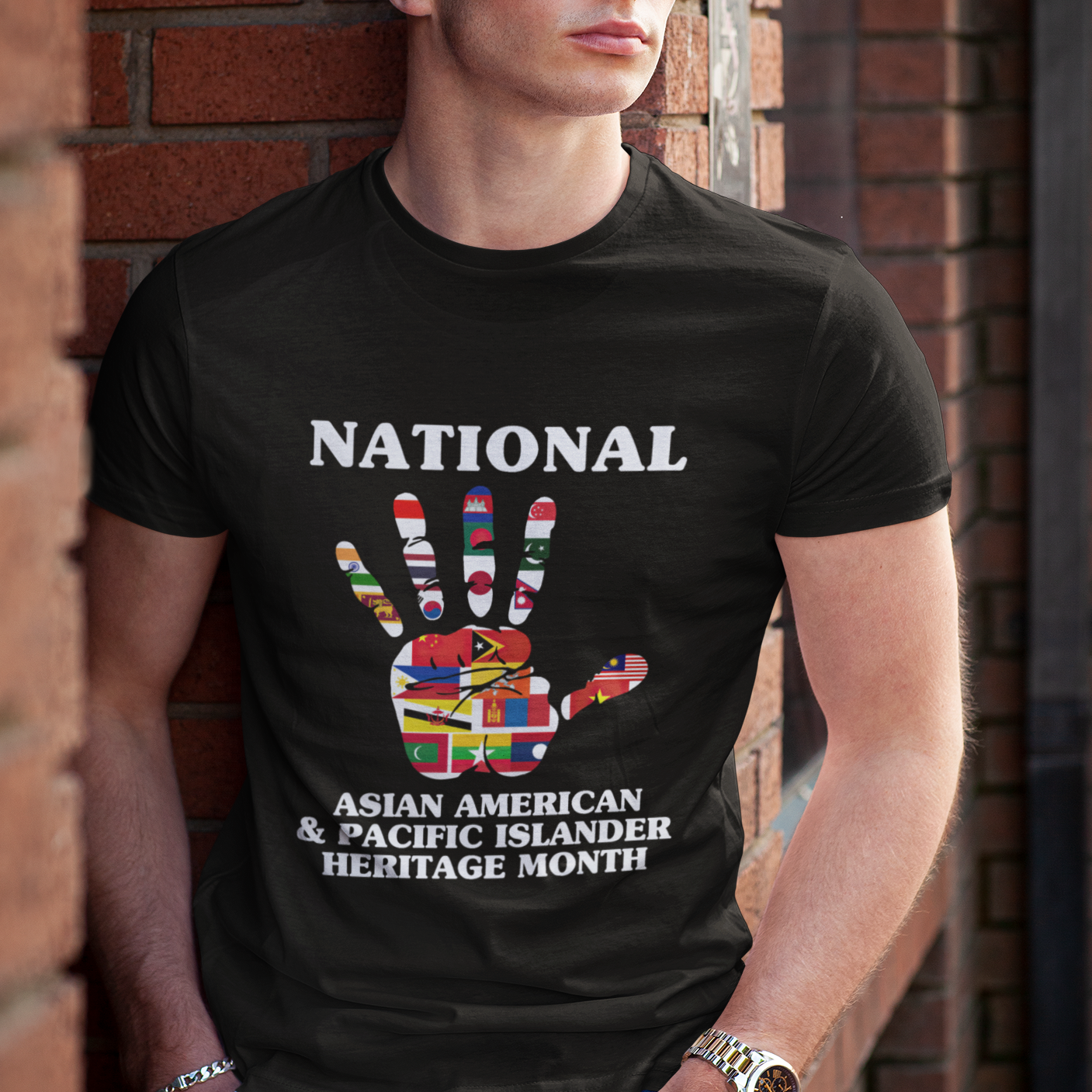 asian-american-t-shirt-asian-american-and-pacific-islander-heritage-month-hand