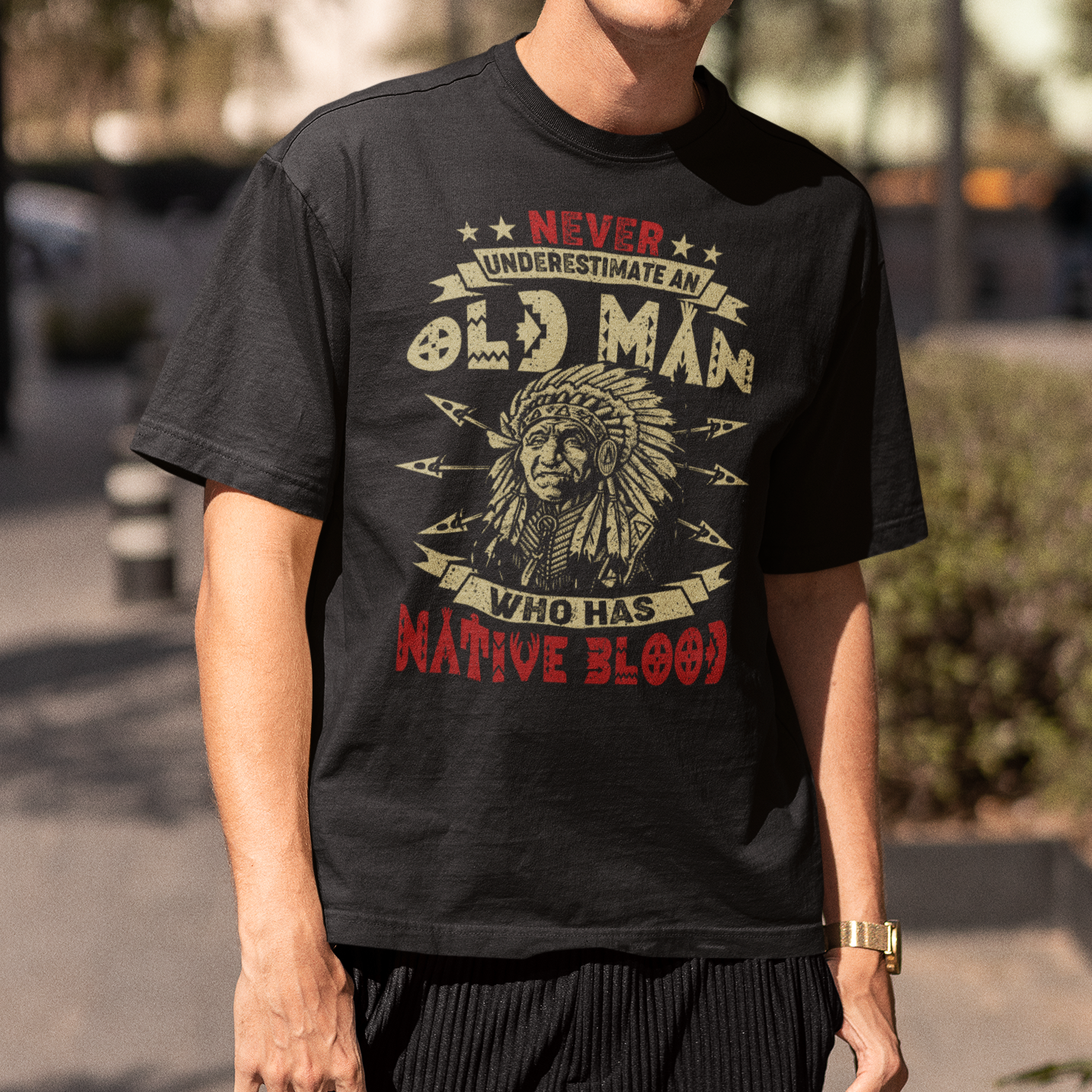 native-american-t-shirt-never-underestimate-an-old-man-who-has-native-blood