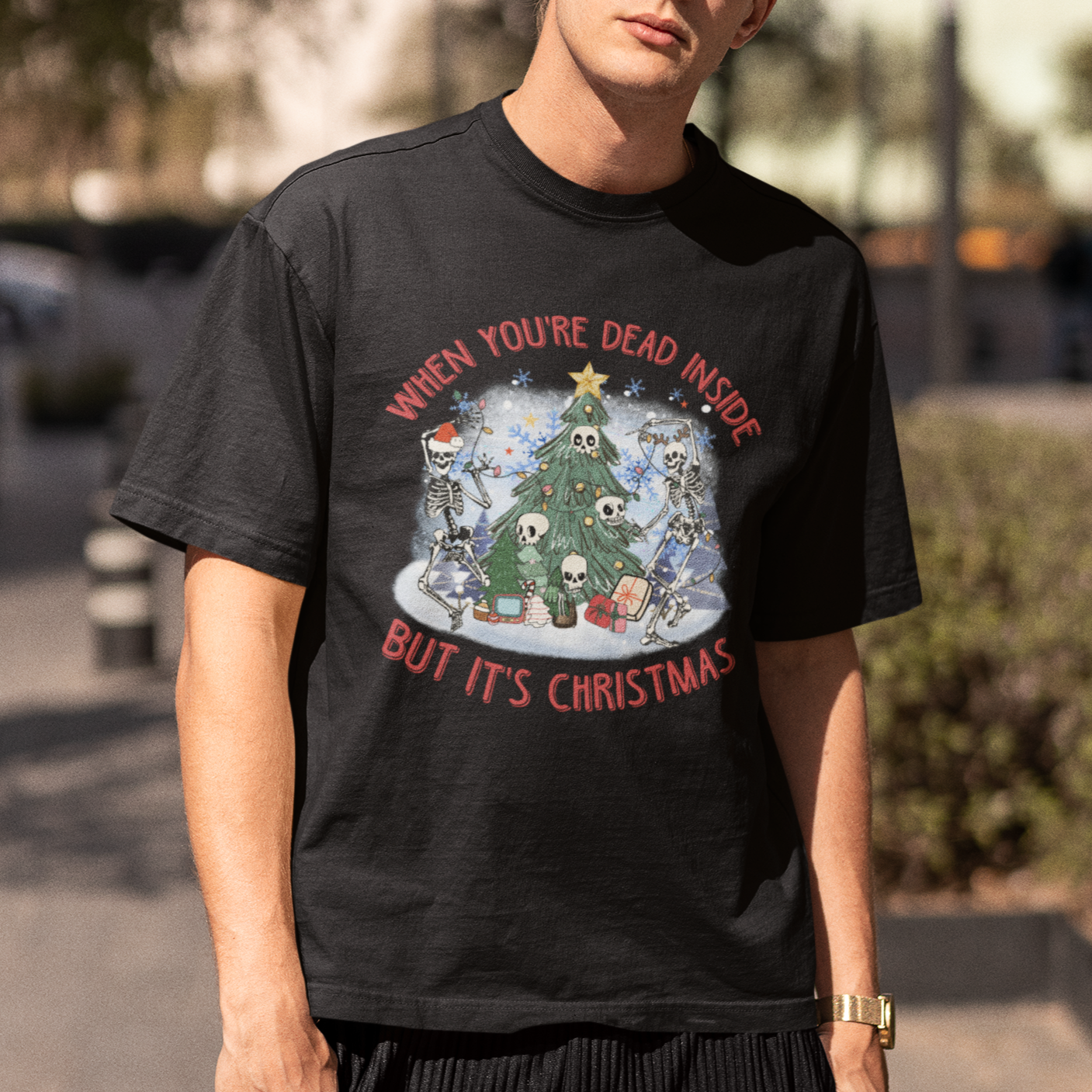 dancing-skeleton-xmas-t-shirt-when-youre-dead-inside-but-its-christmas