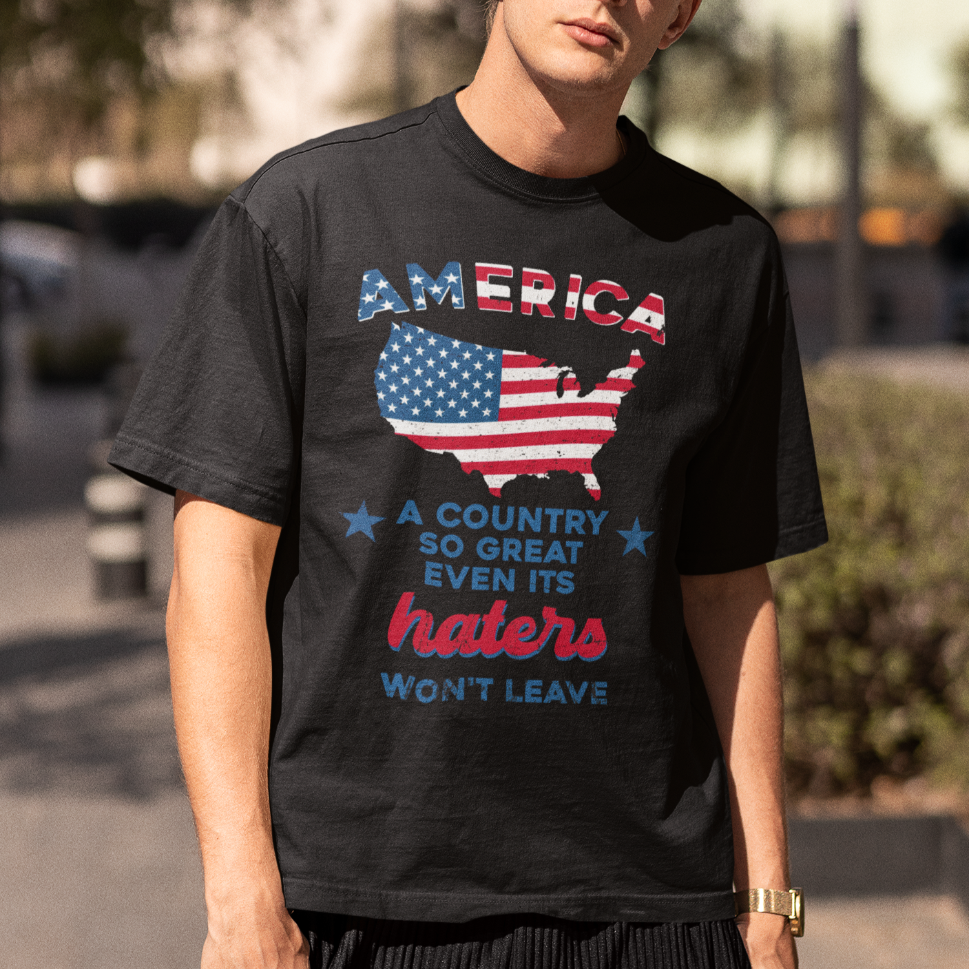 american-patriotic-t-shirt-proud-america-a-country-so-great-even-its-haters-wont-leave