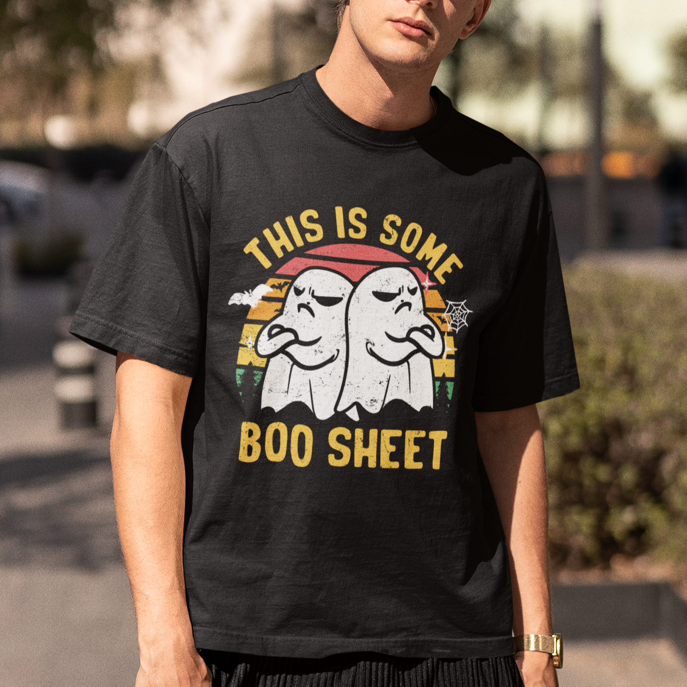 funny-boo-sheet-t-shirt-funny-halloween-boo-ghost-costume-this-is-double-boo-sheet