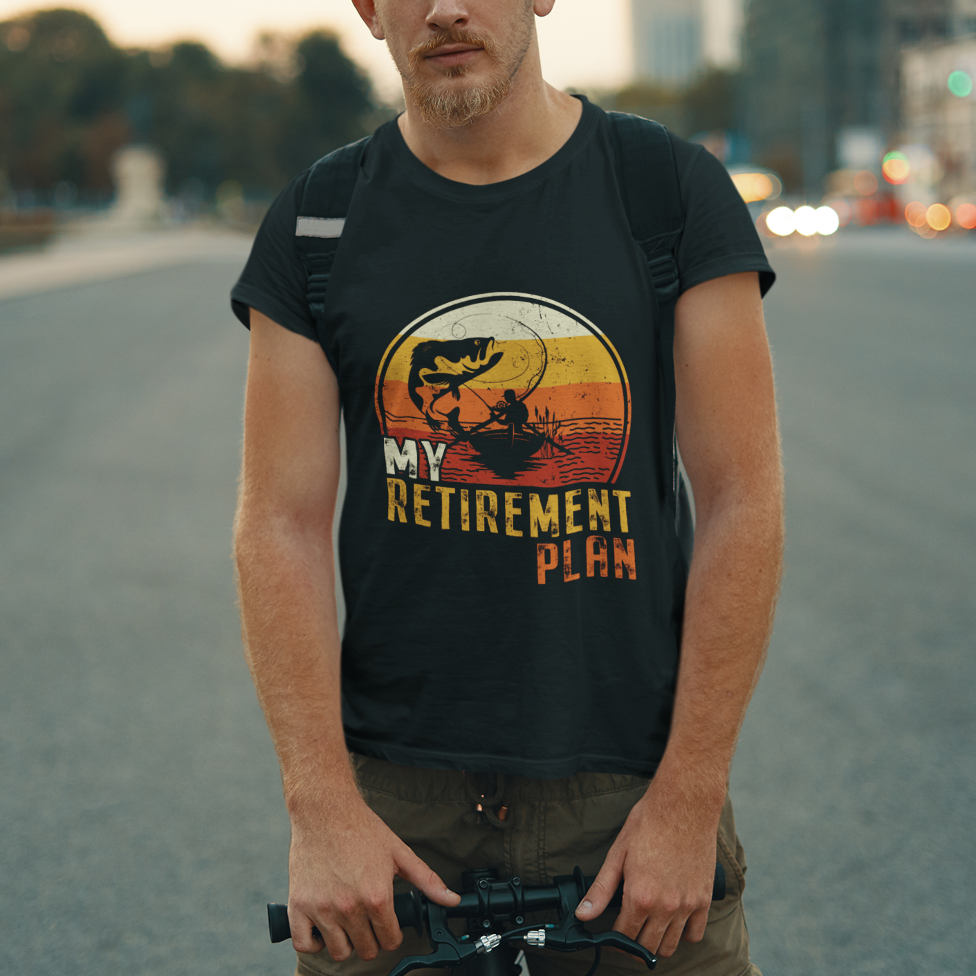 retirement-plan-t-shirt-funny-retired-fisherman-fishing