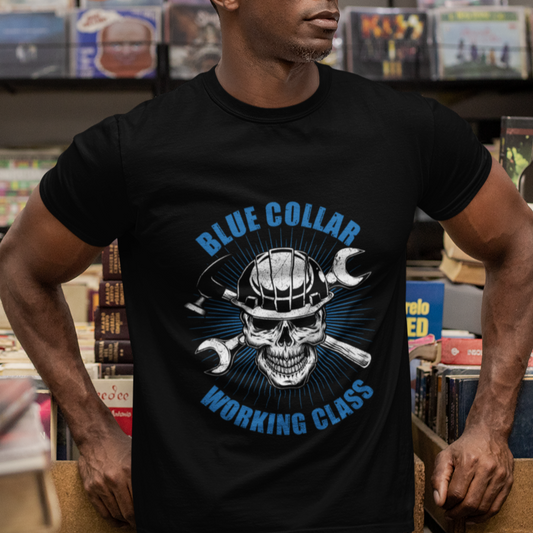 labor-day-t-shirt-american-flag-happy-labor-day-blue-collar-working-class