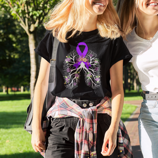 just-breathe-purple-ribbon-cf-cystic-fibrosis-awareness-t-shirt