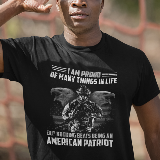 american-veteran-t-shirt-i-am-proud-of-many-things-in-life-but-nothing-beats-being-an-american-patriot