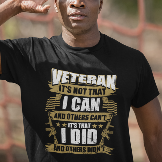 american-veteran-t-shirt-veteran-its-that-i-did-and-others-didnt-proud-patriot