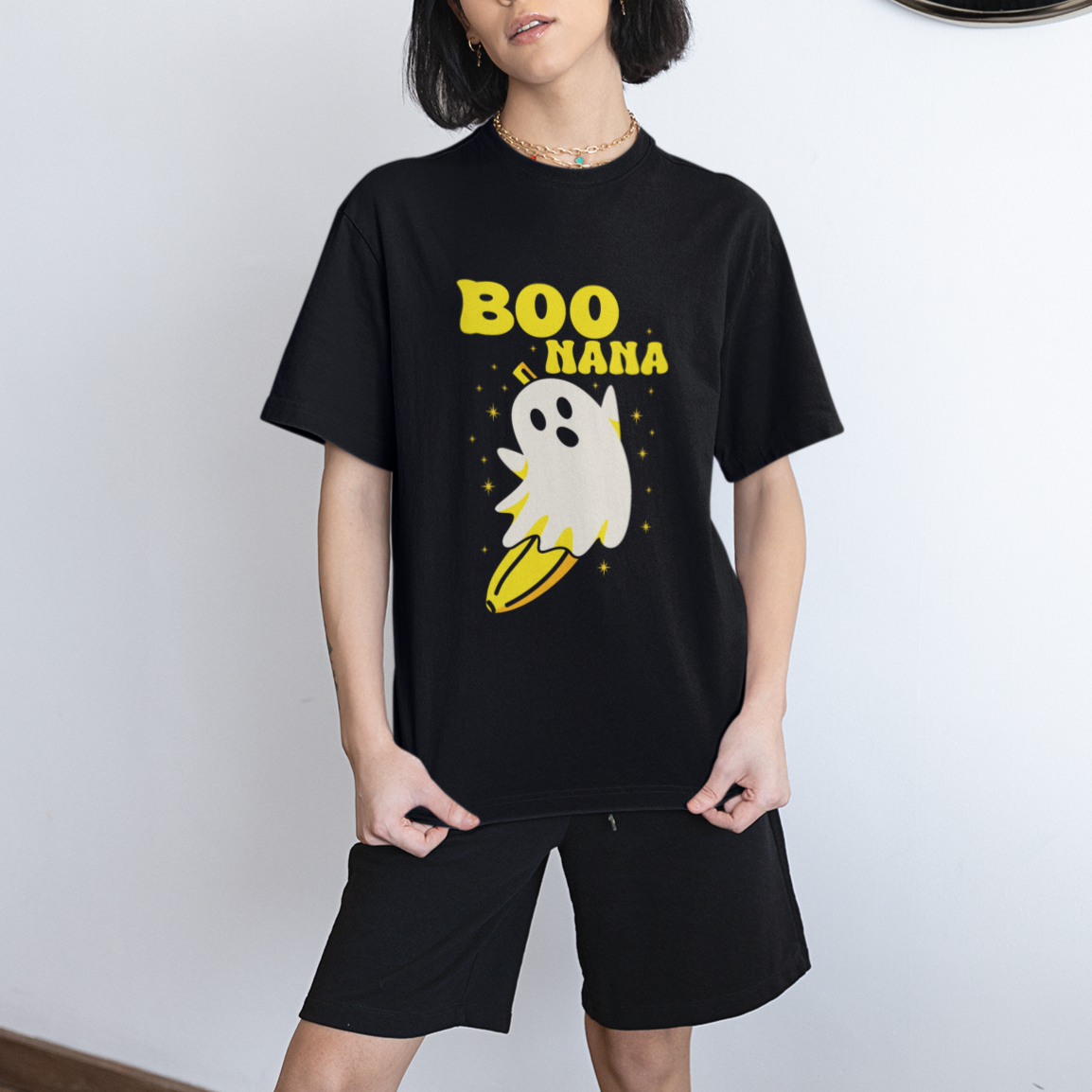 banana-ghost-t-shirt-boonana-funny-banana-ghost-halloween-costume-banana-lover