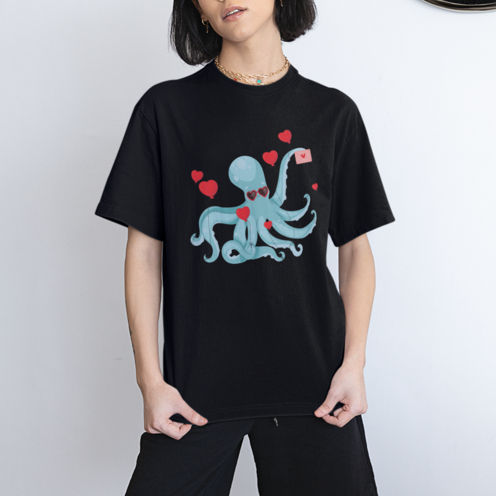 valentines-day-t-shirt-octopus-with-heart-balloons-cute-love-letter