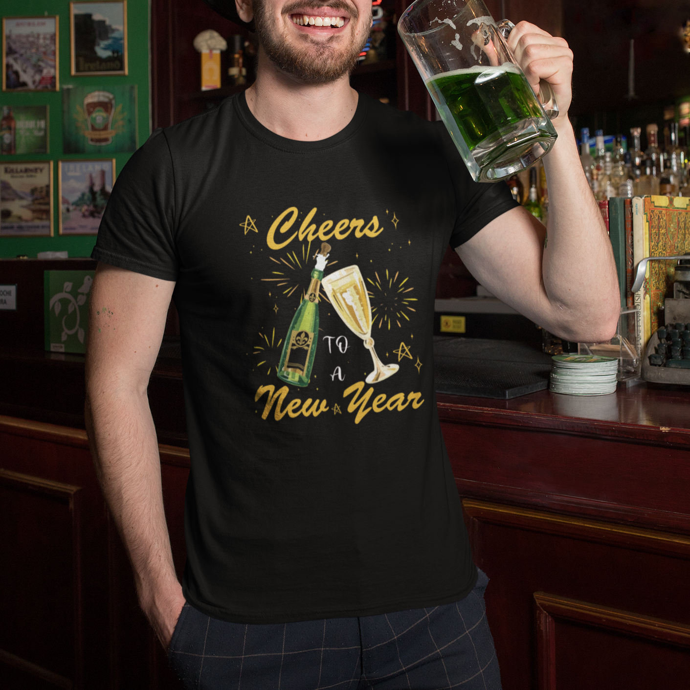 cheers-to-a-happy-new-year-eve-party-t-shirt