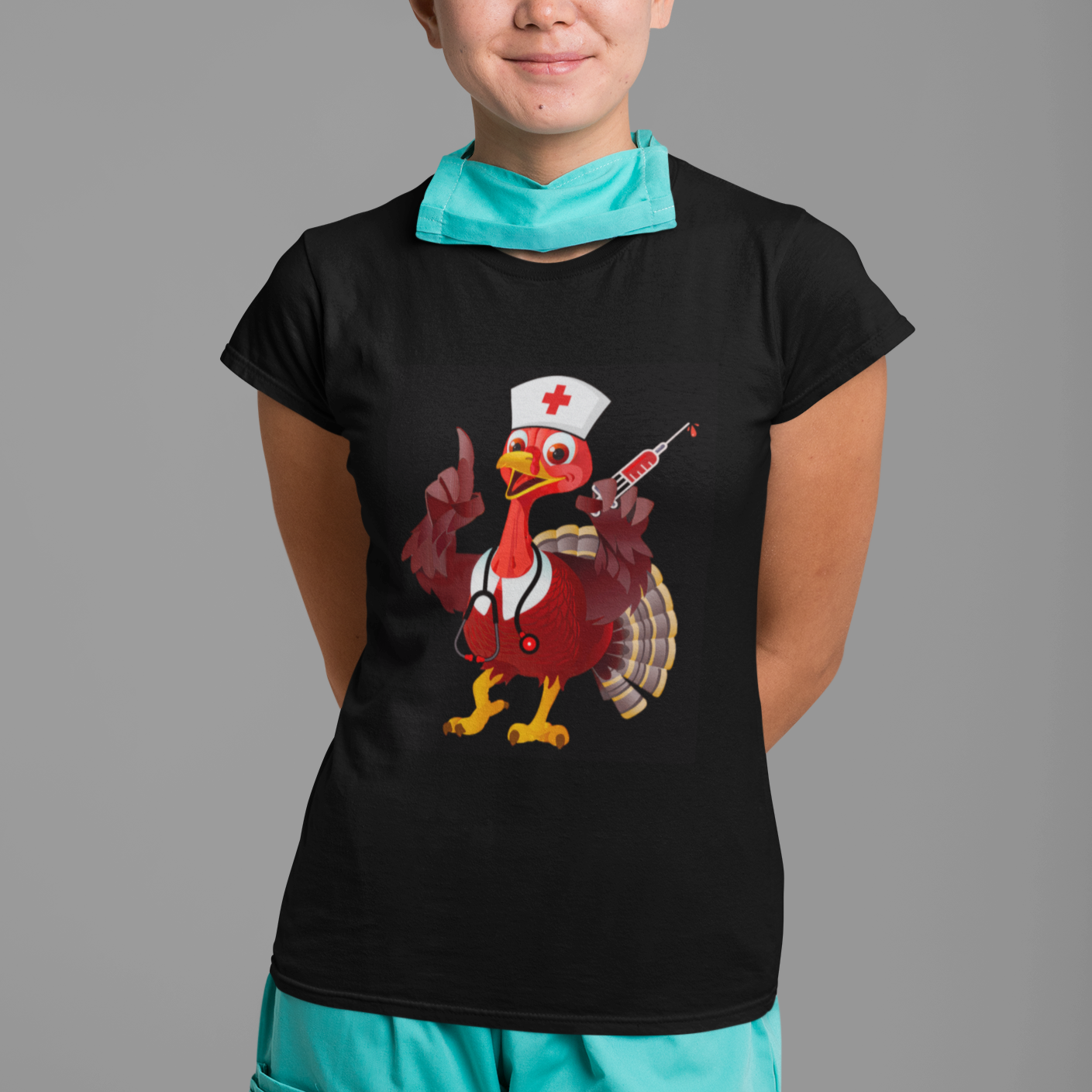 turkey-nurse-thanksgiving-stethoscope-syringe-t-shirt