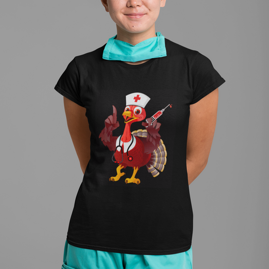 turkey-nurse-thanksgiving-stethoscope-syringe-t-shirt