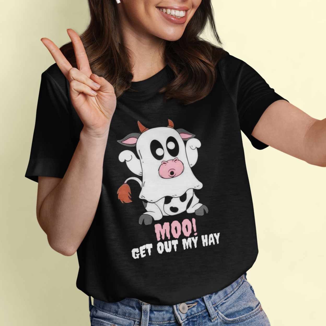halloween-t-shirt-moo-get-out-my-hay-cow-boo-ghost