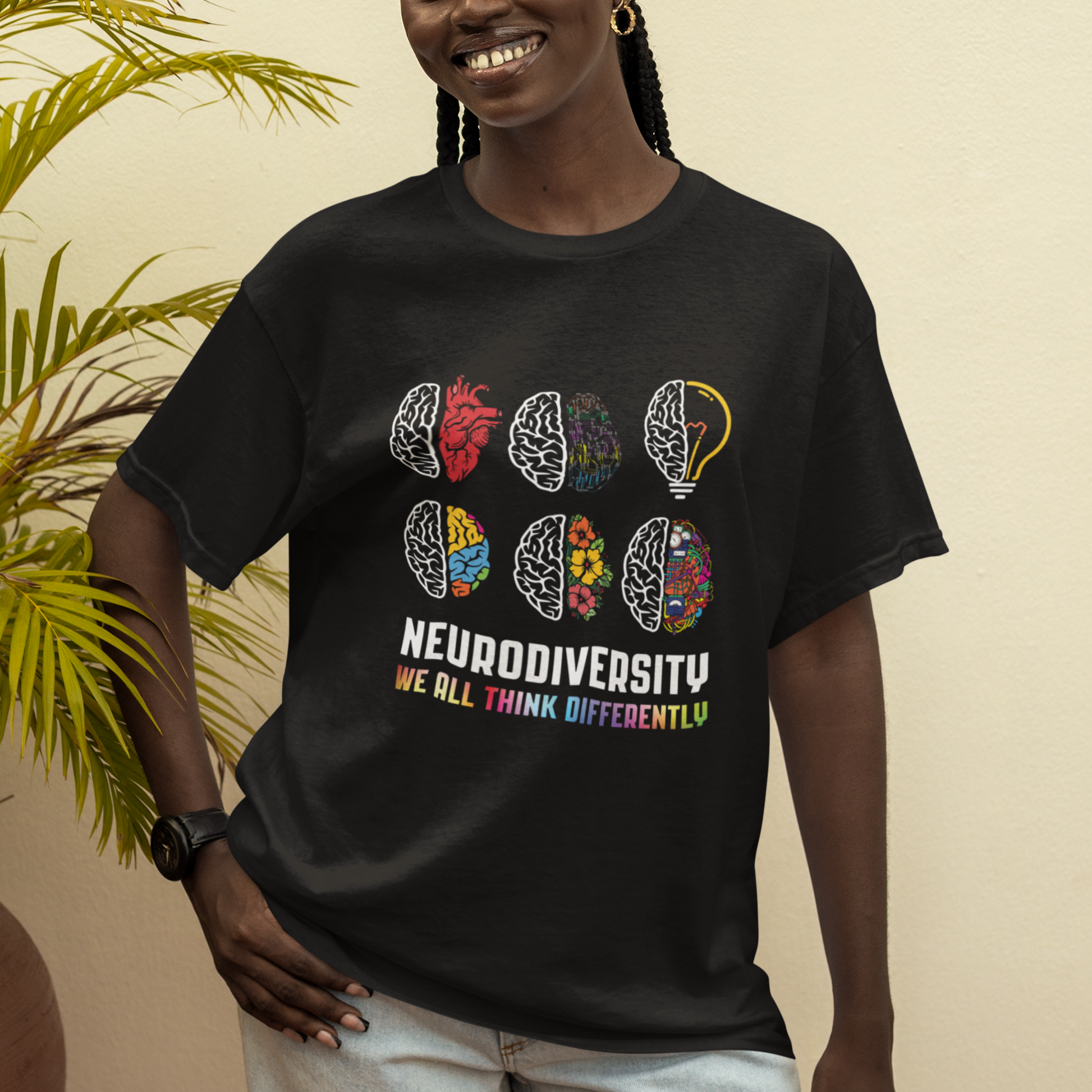 neurodiversity-t-shirt-we-all-think-differently-autism-adhd-asd