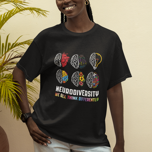 neurodiversity-t-shirt-we-all-think-differently-autism-adhd-asd