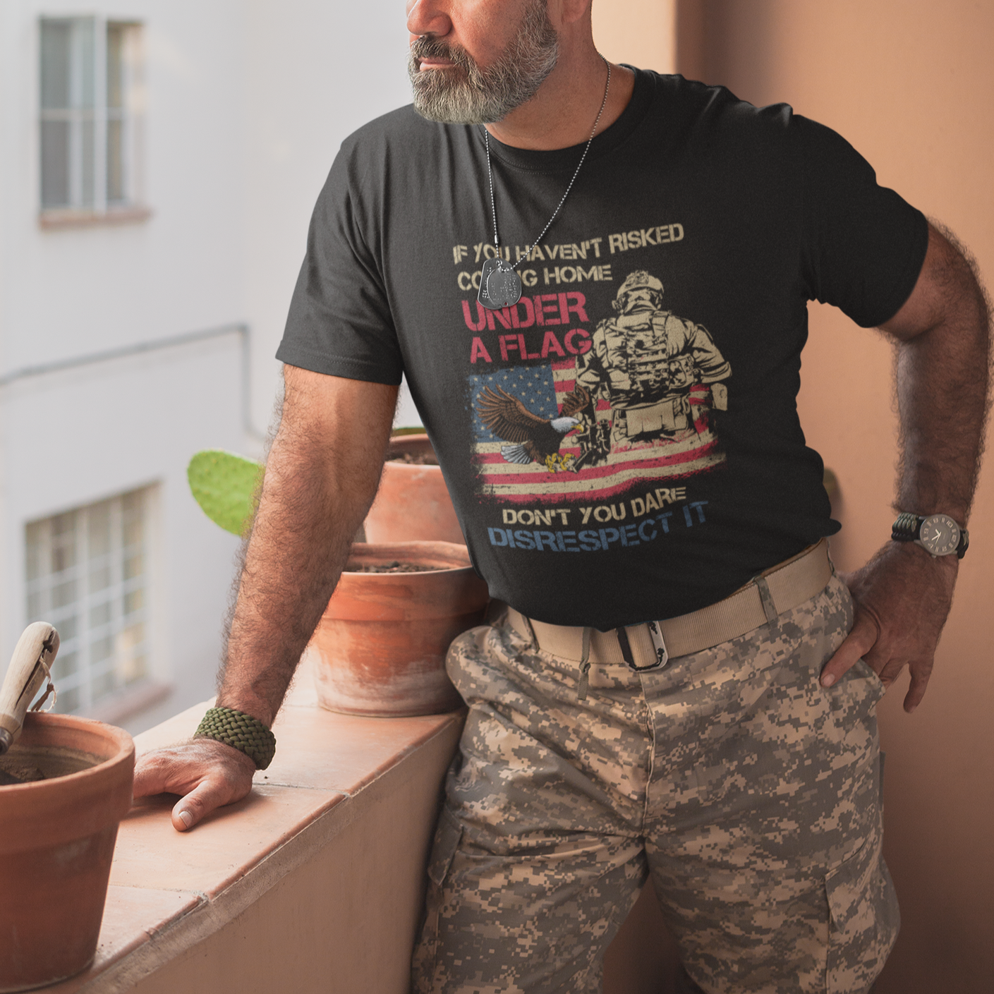 american-veteran-t-shirt-if-you-havent-risked-dont-you-dare-disrespect-it-american-flag-bald-eagle