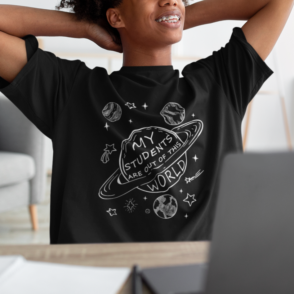 teacher-t-shirt-my-students-are-out-of-this-world-space-back-school-teacher-t-shirt-back-to-school-shirt-gift-for-teacher-teaching