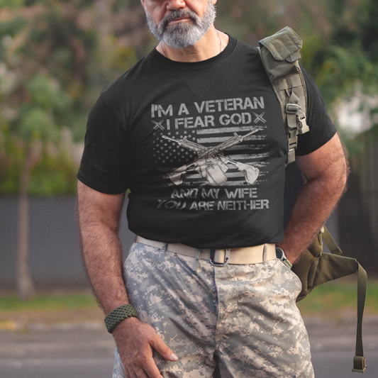 veteran-t-shirt-im-a-veteran-i-fear-god-and-my-wife-you-are-neither-us-flag-dog-tags