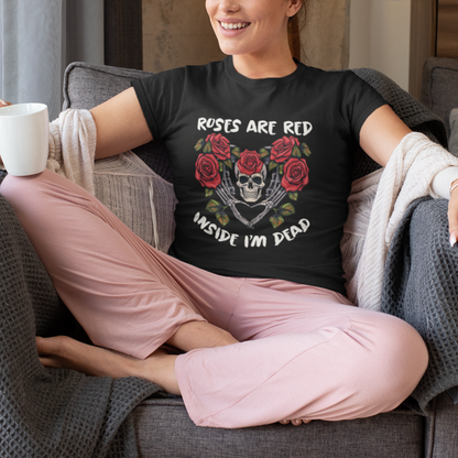 valentines-day-t-shirt-roses-are-red-inside-im-dead-skeleton-heart-shape