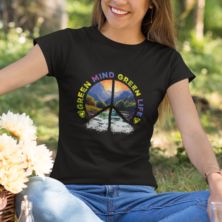 earth-day-t-shirt-earth-day-environmental-crisis-go-planet-go-green-nature-ts02