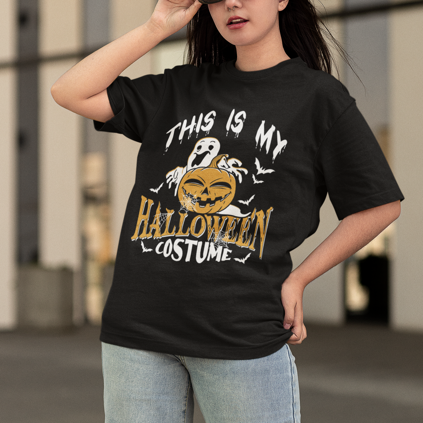 scary-pumpkin-t-shirt-this-is-my-halloween-costume-boo-sheet