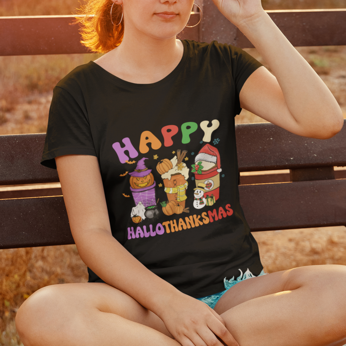 hallothanksmas-t-shirt-halloween-thanksgiving-christmas-happy-hallothanksmas-latte