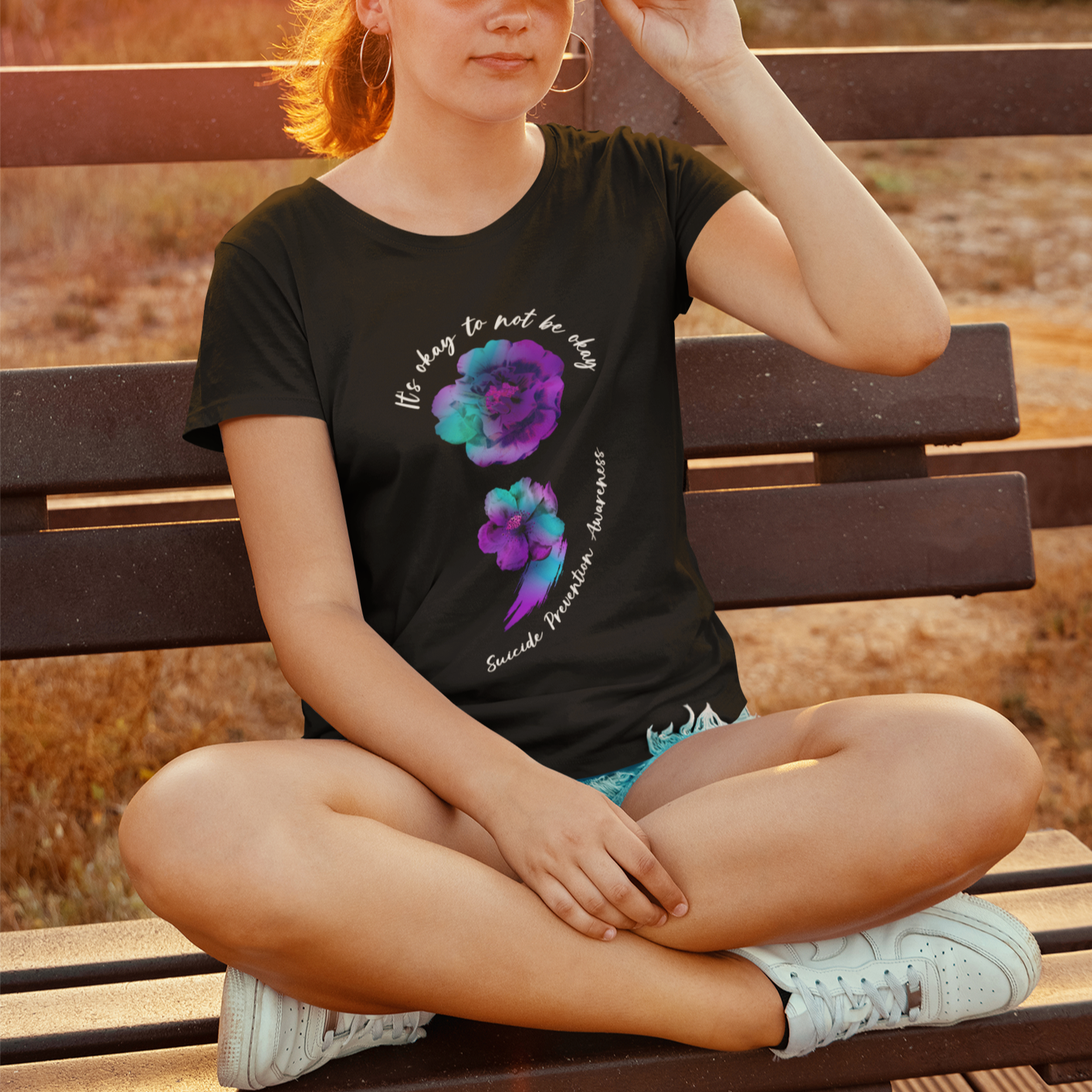 suicide-prevention-awareness-t-shirt-its-ok-to-not-be-ok-semicolon-suicide-prevention-awareness