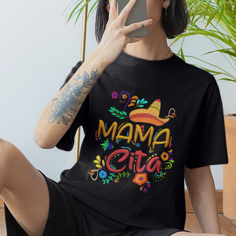 mexican-mom-t-shirt-funny-nacho-average-mom-mamacita-latina-latino-hispanic-mexican-mom-shirt-in-spanish-gag-gifts-for-mom-mothers-day-gifts-women