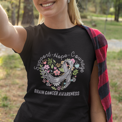 brain-cancer-t-shirt-brain-cancer-awareness-support-hope-courage-grey-ribbon