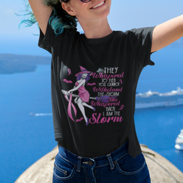 breast-cancer-witch-t-shirt-i-am-the-storm-support-breast-cancer-warrior-witch-halloween