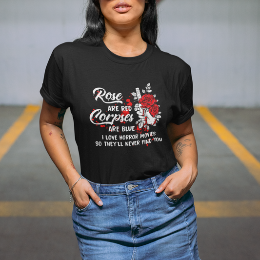 valentines-day-t-shirt-roses-are-red-corpses-are-blue-horror-rose-bloody